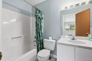 80 Krystal Dr, Somers, NY 10589 - Photo 13