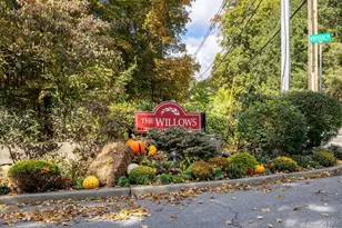 80 Krystal Dr, Somers, NY 10589 - Photo 25