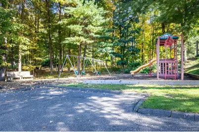 80 Krystal Drive, Somers, NY 10589 - Photo 21