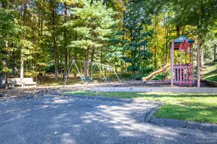 80 Krystal Dr, Somers, NY 10589 - Photo 21
