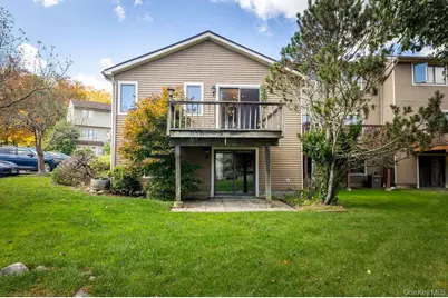 80 Krystal Drive, Somers, NY 10589 - Photo 19