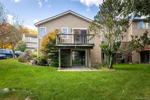 80 Krystal Dr, Somers, NY 10589 - Photo 19