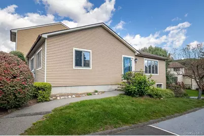 80 Krystal Drive, Somers, NY 10589 - Photo 1