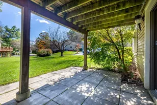 80 Krystal Dr, Somers, NY 10589 - Photo 17