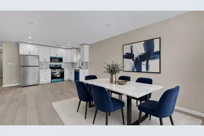 955 E 229th Street, Bronx, NY 10466 - Photo 3