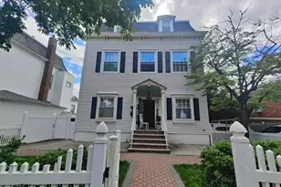 3-24 150th St, Whitestone, NY 11357 - Photo 1