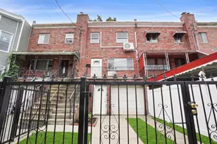 806 E 227th St, Bronx, NY 10466 - Photo 1