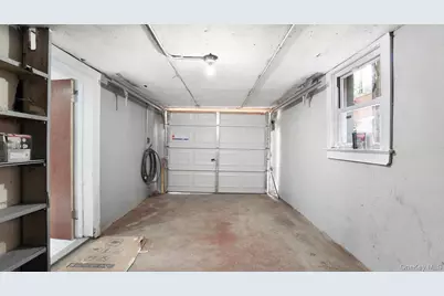 2729 Paulding Avenue, Bronx, NY 10469 - Photo 27
