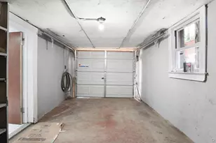 2729 Paulding Ave, Bronx, NY 10469 - Photo 27
