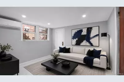 2729 Paulding Avenue, Bronx, NY 10469 - Photo 13