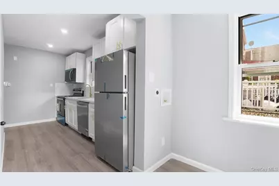 2729 Paulding Avenue, Bronx, NY 10469 - Photo 5