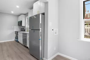 2729 Paulding Ave, Bronx, NY 10469 - Photo 5