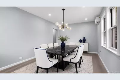 2729 Paulding Avenue, Bronx, NY 10469 - Photo 3