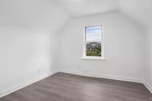 2729 Paulding Ave, Bronx, NY 10469 - Photo 19