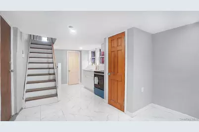 2729 Paulding Avenue, Bronx, NY 10469 - Photo 21
