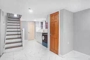 2729 Paulding Ave, Bronx, NY 10469 - Photo 21