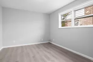 2729 Paulding Ave, Bronx, NY 10469 - Photo 15