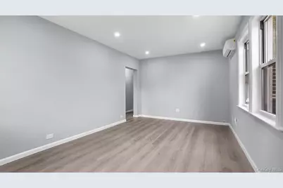 2729 Paulding Avenue, Bronx, NY 10469 - Photo 17