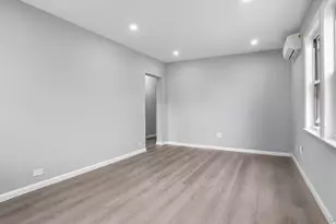 2729 Paulding Ave, Bronx, NY 10469 - Photo 17