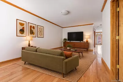 5844 81st Street, Middle Village, NY 11379 - Photo 3
