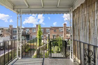 5844 81st Street, Middle Village, NY 11379 - Photo 21