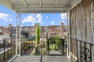 58-44 81st St, Middle Village, NY 11379 - Photo 21