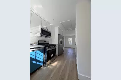 7 Patton Avenue #1A, Wyandanch, NY 11798 - Photo 7