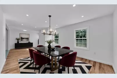 219 E 238th Street, Bronx, NY 10470 - Photo 3