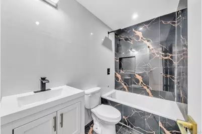 219 E 238th Street, Bronx, NY 10470 - Photo 27