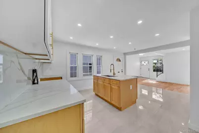219 E 238th Street, Bronx, NY 10470 - Photo 17