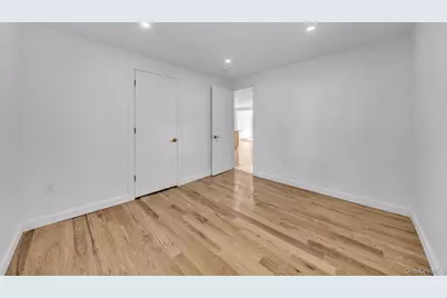 219 E 238th Street, Bronx, NY 10470 - Photo 25