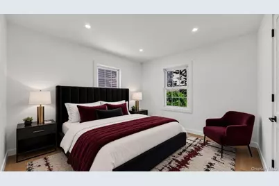 219 E 238th Street, Bronx, NY 10470 - Photo 5