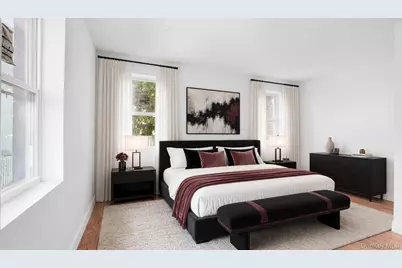 1148 E 211th Street, Bronx, NY 10469 - Photo 5