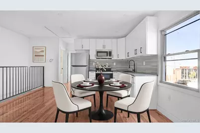 1148 E 211th Street, Bronx, NY 10469 - Photo 3