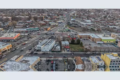 1148 E 211th Street, Bronx, NY 10469 - Photo 29