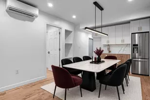 1737 Popham Ave, Bronx, NY 10453 - Photo 3