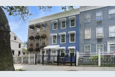 1737 Popham Avenue, Bronx, NY 10453 - Photo 27
