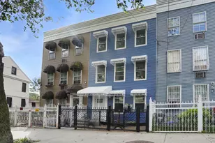 1737 Popham Ave, Bronx, NY 10453 - Photo 27