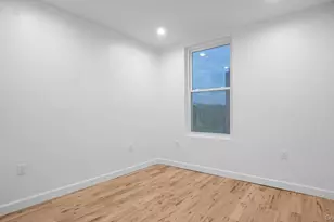 1737 Popham Ave, Bronx, NY 10453 - Photo 17