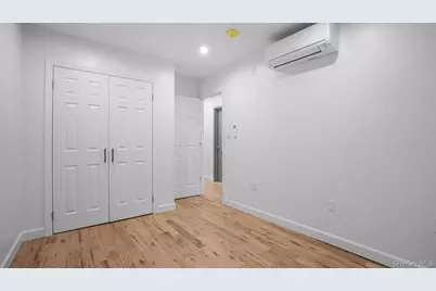 1737 Popham Avenue, Bronx, NY 10453 - Photo 15