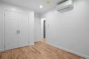 1737 Popham Ave, Bronx, NY 10453 - Photo 15