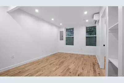 1737 Popham Avenue, Bronx, NY 10453 - Photo 13