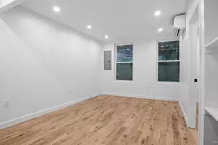 1737 Popham Ave, Bronx, NY 10453 - Photo 13