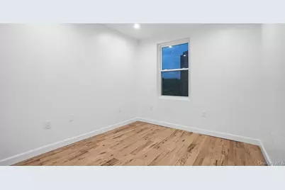 1737 Popham Avenue, Bronx, NY 10453 - Photo 21