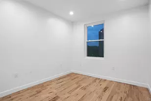 1737 Popham Ave, Bronx, NY 10453 - Photo 21