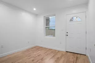 1737 Popham Ave, Bronx, NY 10453 - Photo 9