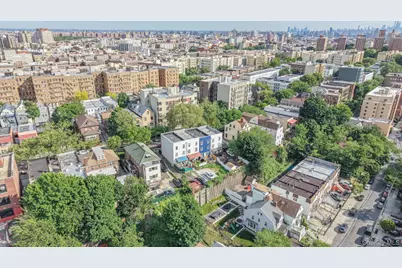 1737 Popham Avenue, Bronx, NY 10453 - Photo 33