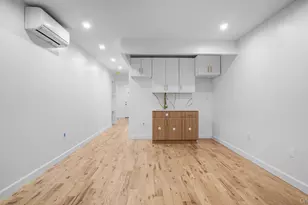 1737 Popham Ave, Bronx, NY 10453 - Photo 11