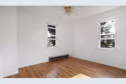 6 Johnson Street, Mount Vernon, NY 10550 - Photo 13
