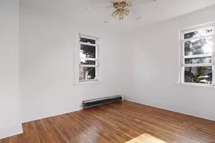 6 Johnson St, Mount Vernon, NY 10550 - Photo 13